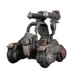 SET-TOYSALLIANCE-FAV-A147