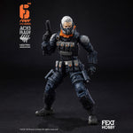 SET-FEXTHOBBY-FXH-AR-008