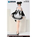 CM-ZYTOYS-ZY5049