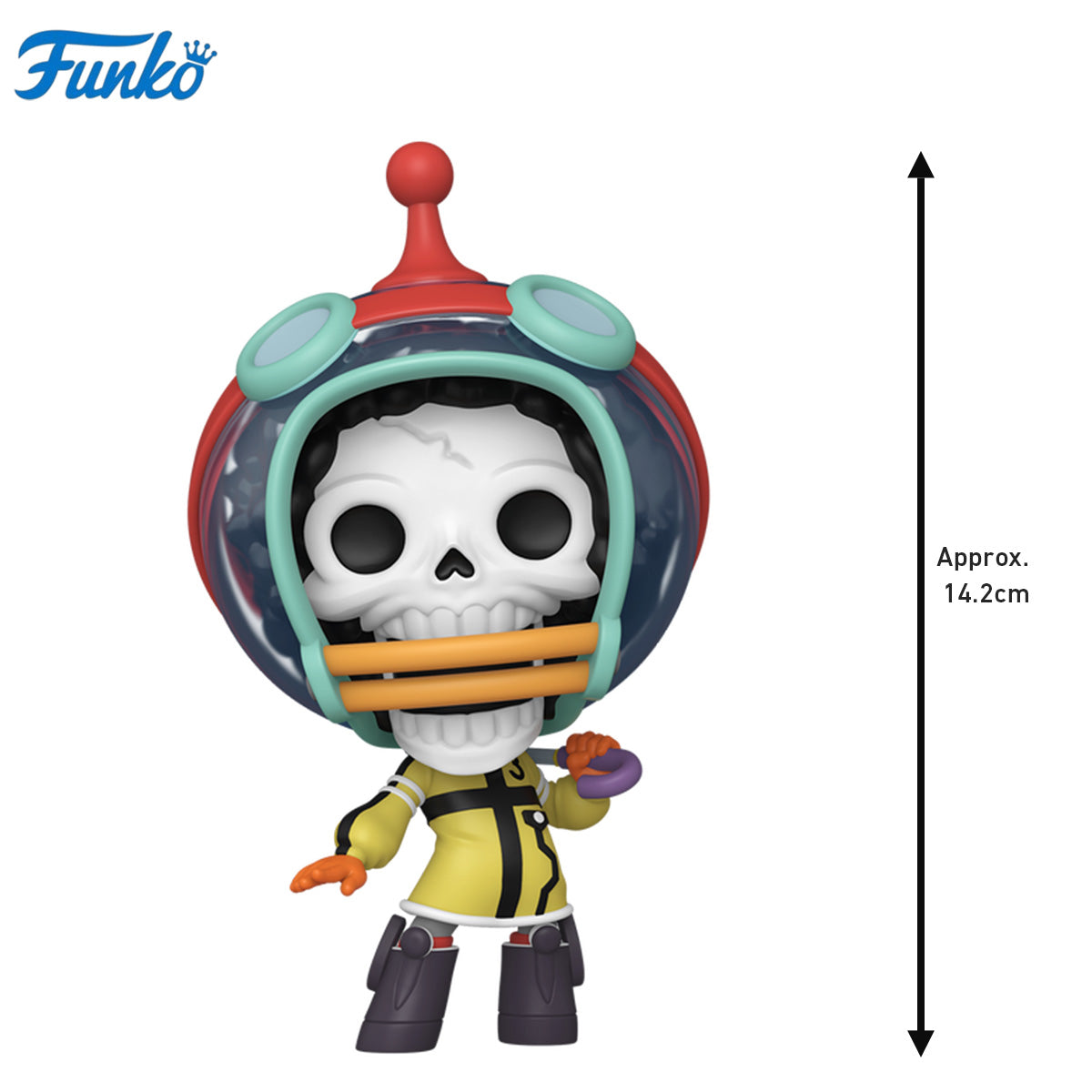 HPDX-Funko-86516