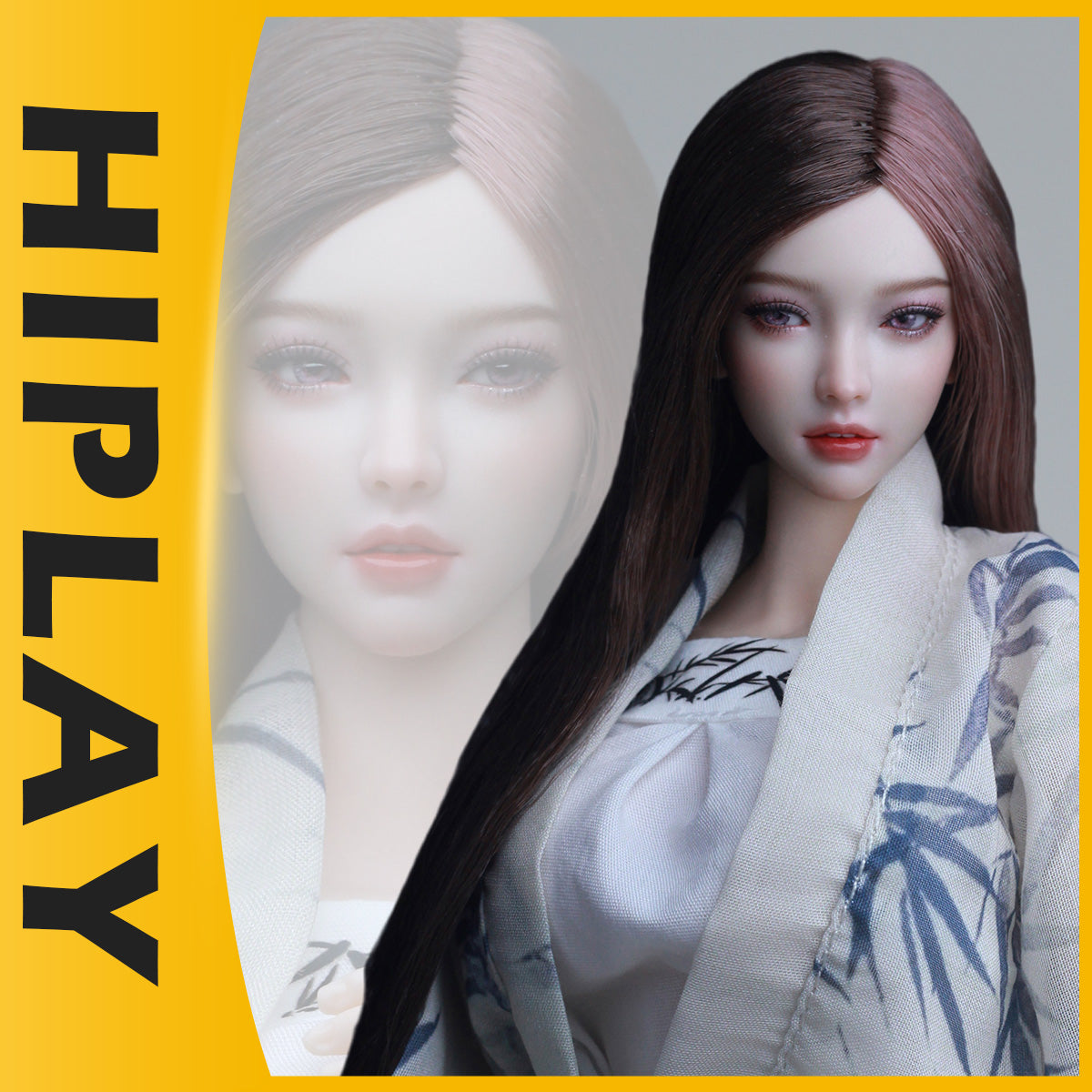 HS-VHTOYS-VH05A