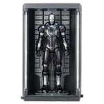 SET-ZD-1910-18