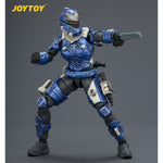 SET-JOYTOY-JT04254