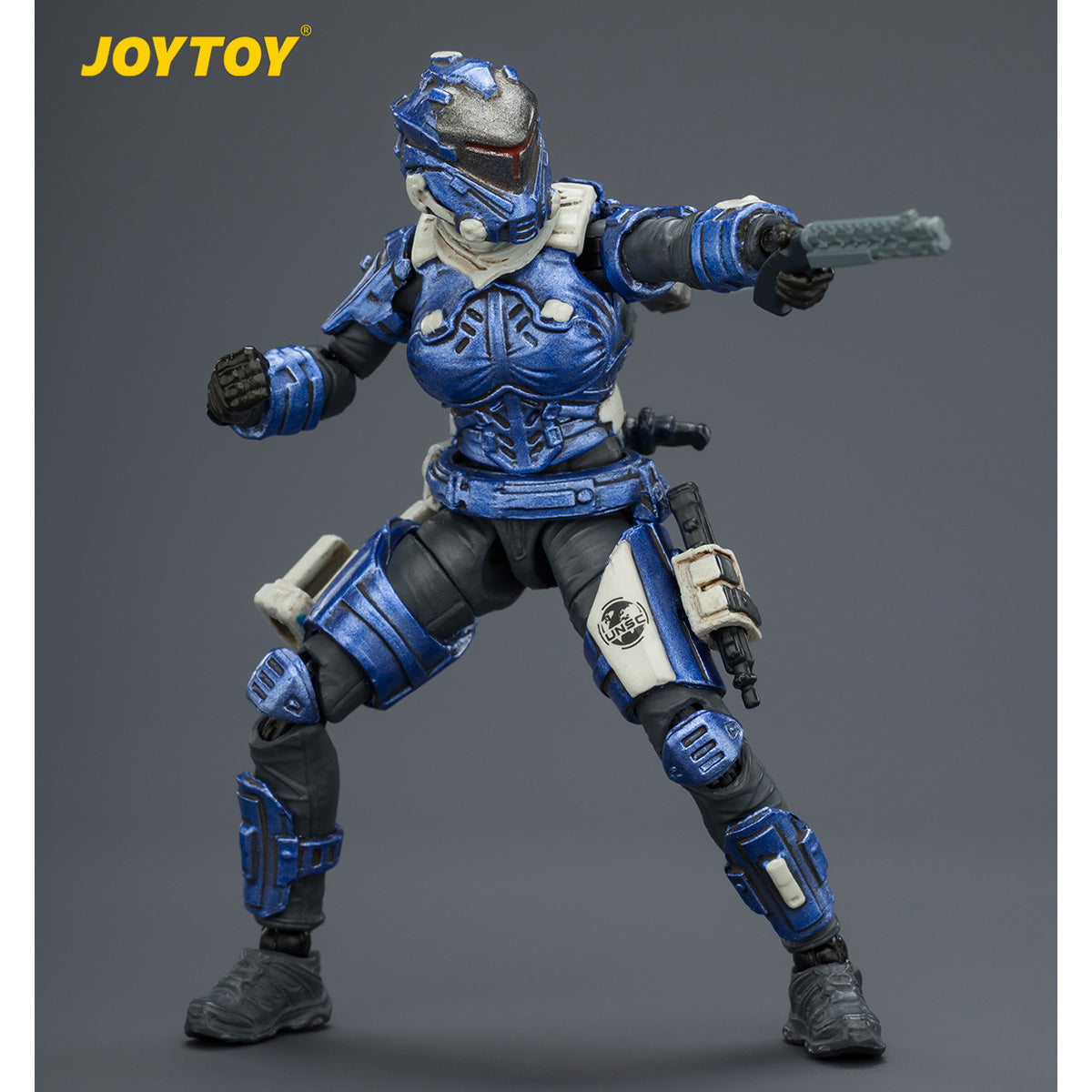 SET-JOYTOY-JT04254