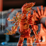 SET-HIYA-EMJ0051