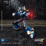 SET-HIYA-EBM0383