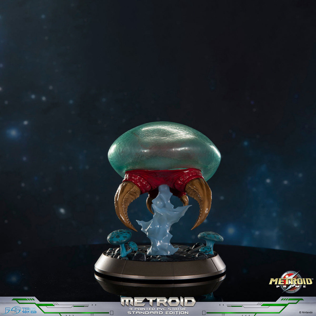 HPDX-First4Figures-METMVST