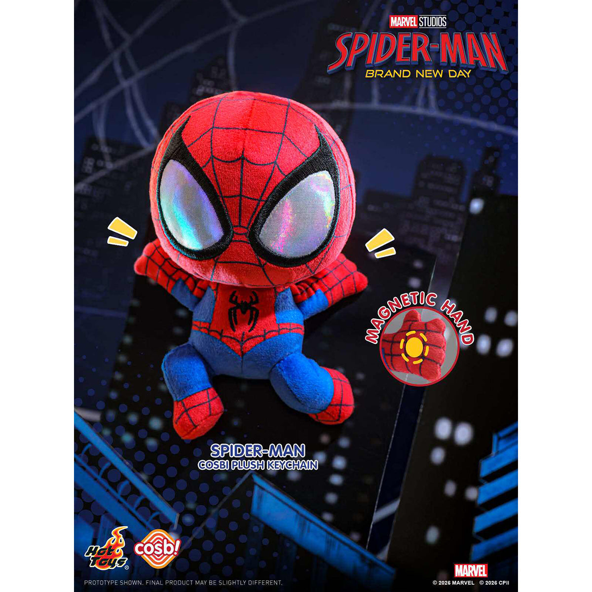 MH-HotToys-ZZXMRDG