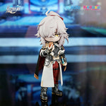 SET-PICCODODOLL-JY