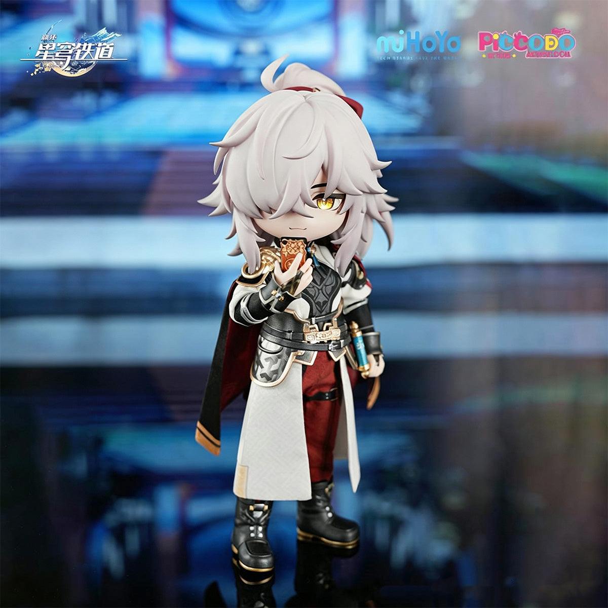 SET-PICCODODOLL-JY