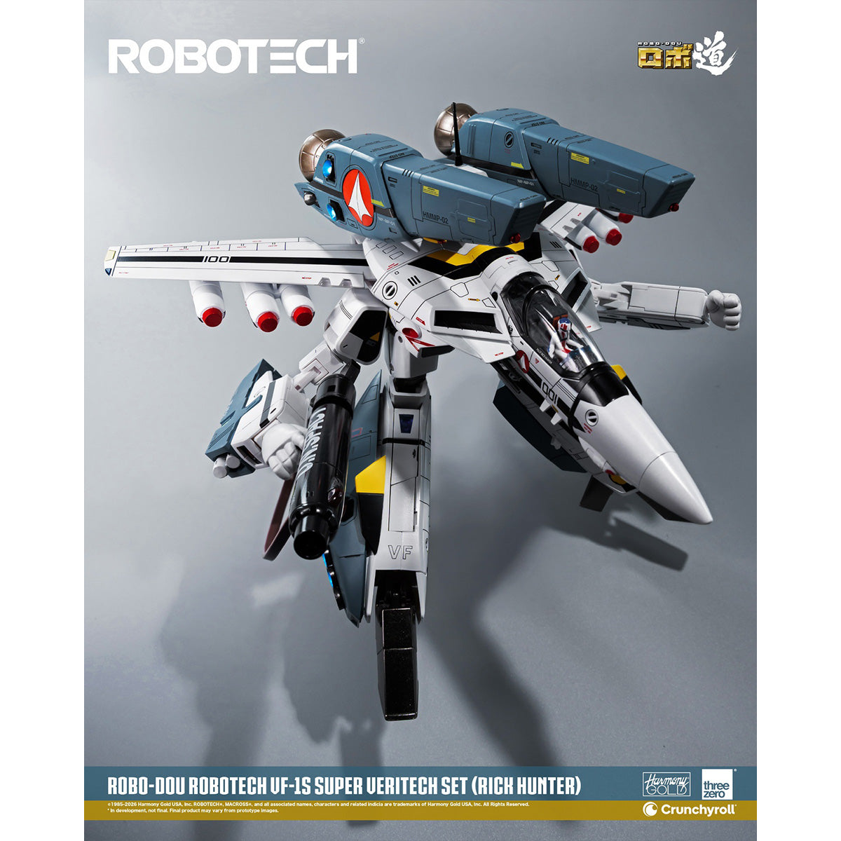 SET-Threezero-3Z03070W0