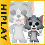 HPDX-Funko-80159