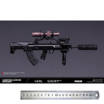 ACC-DAMTOYS-VSF03-A