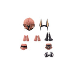 ACC-BISHOUCRAFT-NSPJB