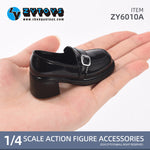 ACC-ZYTOYS-ZY6010A