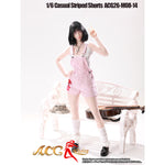 CM-ACG-ACG26-M08-14C