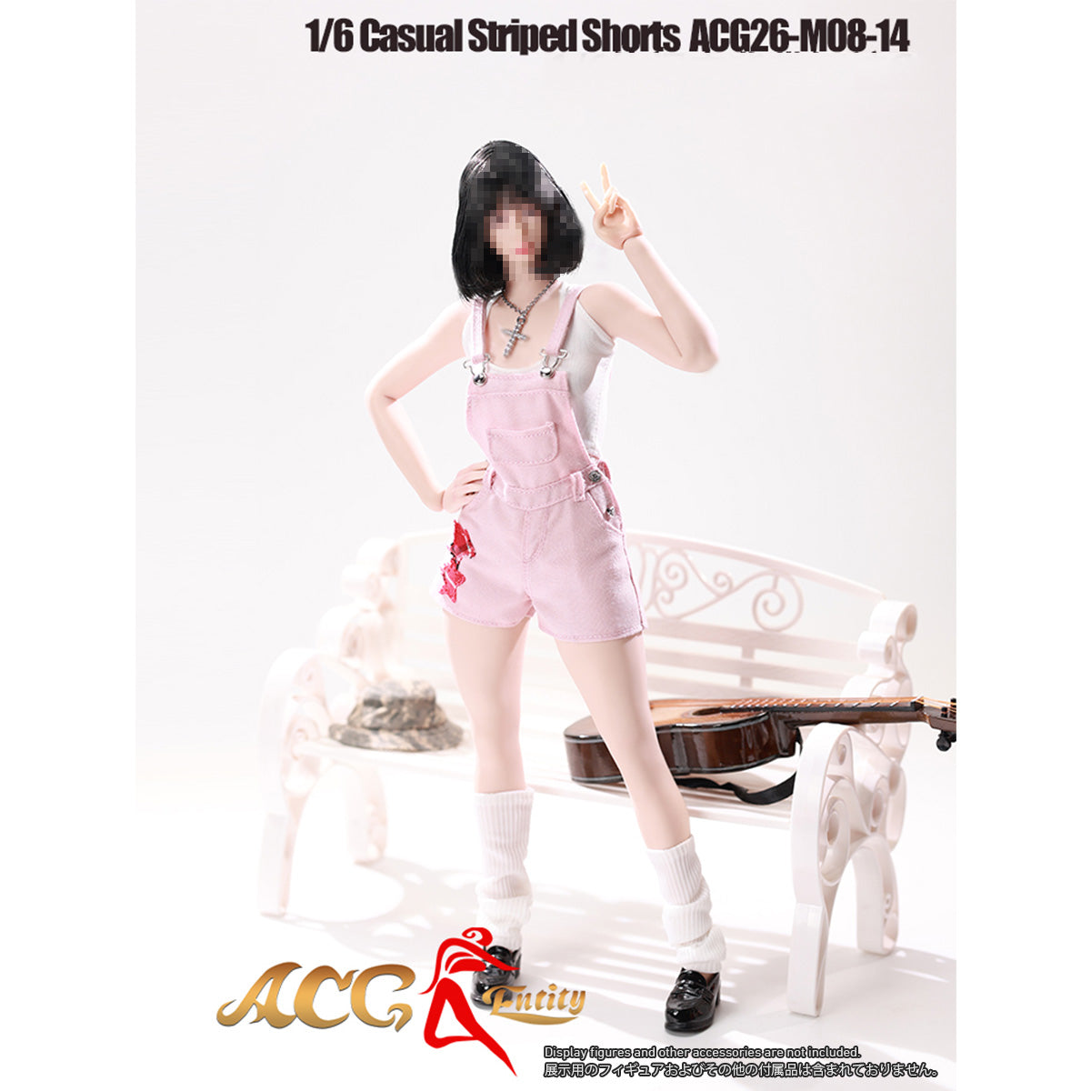 CM-ACG-ACG26-M08-14C