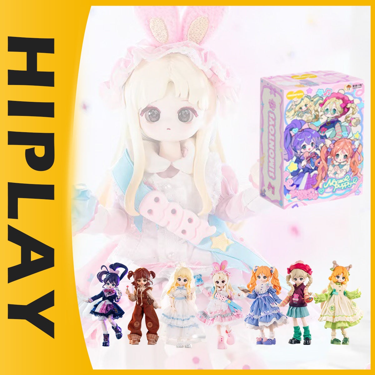MH-SIMONTOYS-XGDG