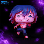 HPDX-Funko-87972