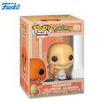 HPDX-Funko-86066