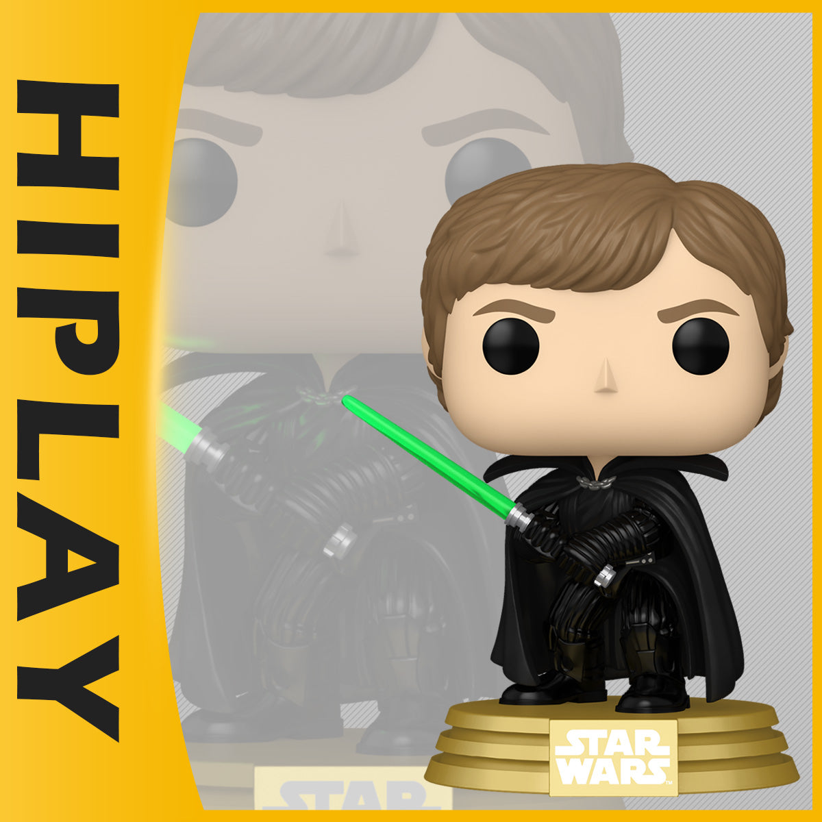 HPDX-Funko-90874