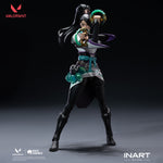 SET-INART-MAGG0015