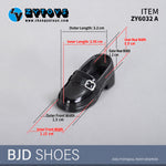 ACC-ZYTOYS-ZY6032A