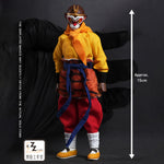 SET-ZZ-ZZ1012