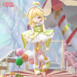 MH-COME4FREE-C4F-014TH