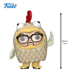 HPDX-Funko-88467