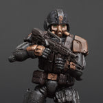 SET-TOYSALLIANCE-FAV-A143