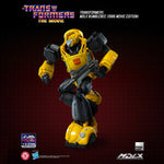 SET-Threezero-3Z11620W0