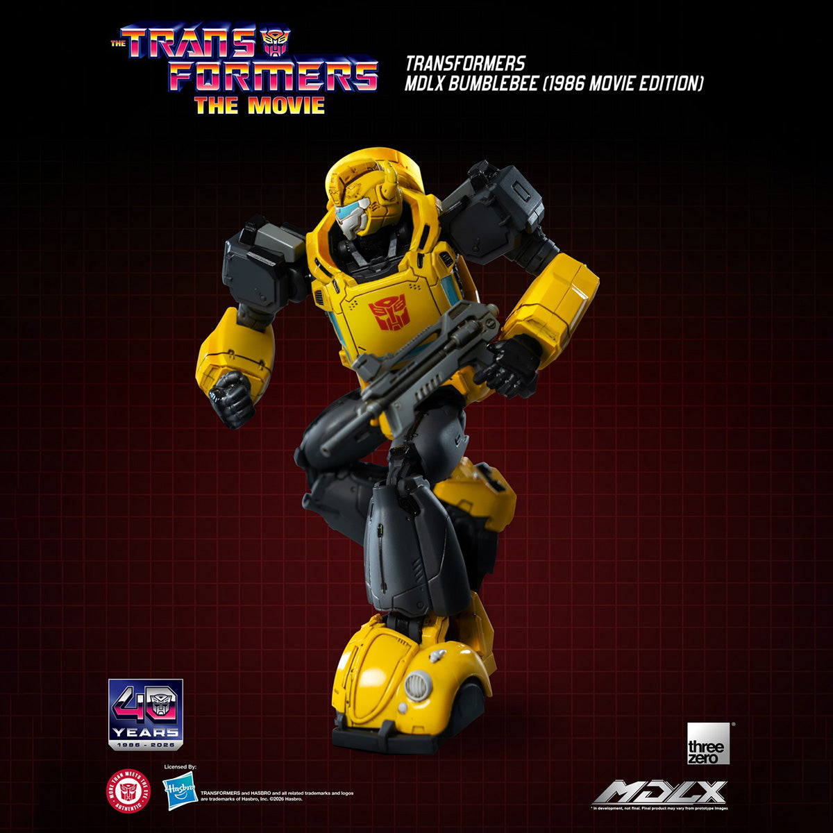 SET-Threezero-3Z11620W0