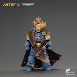 SET-JOYTOY-JT05312