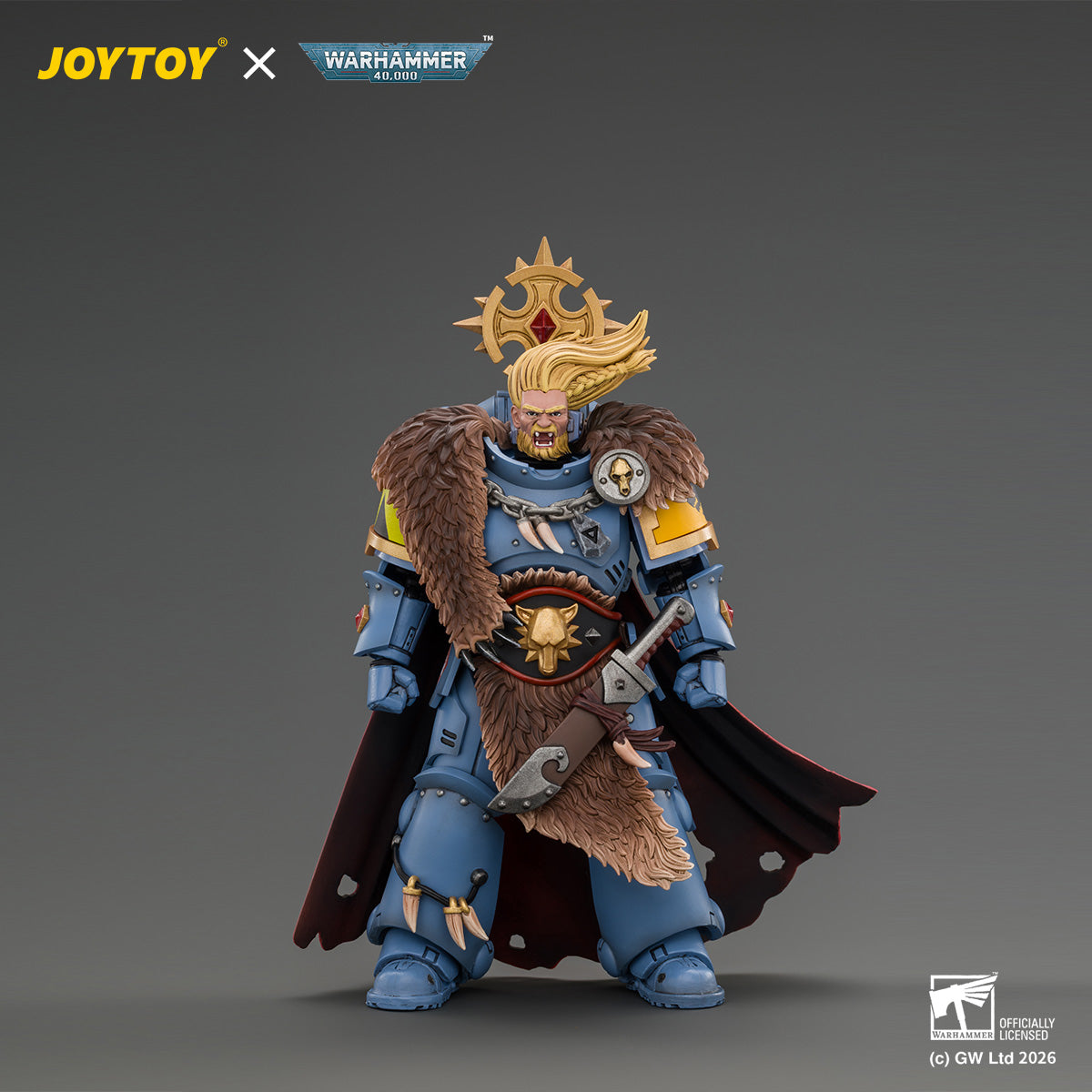SET-JOYTOY-JT05312