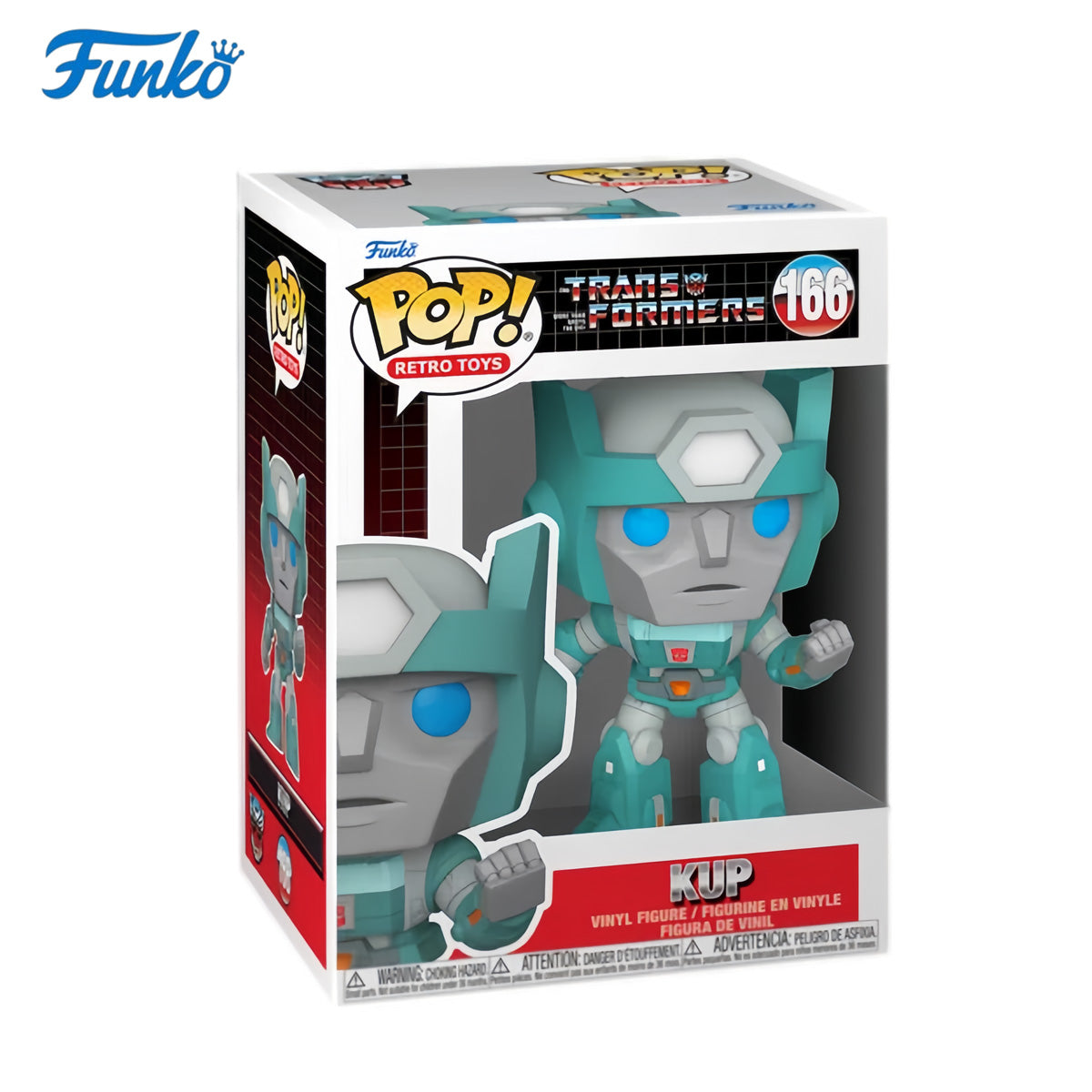 HPDX-Funko-90717