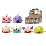 MH-Fuggler-2512507TH