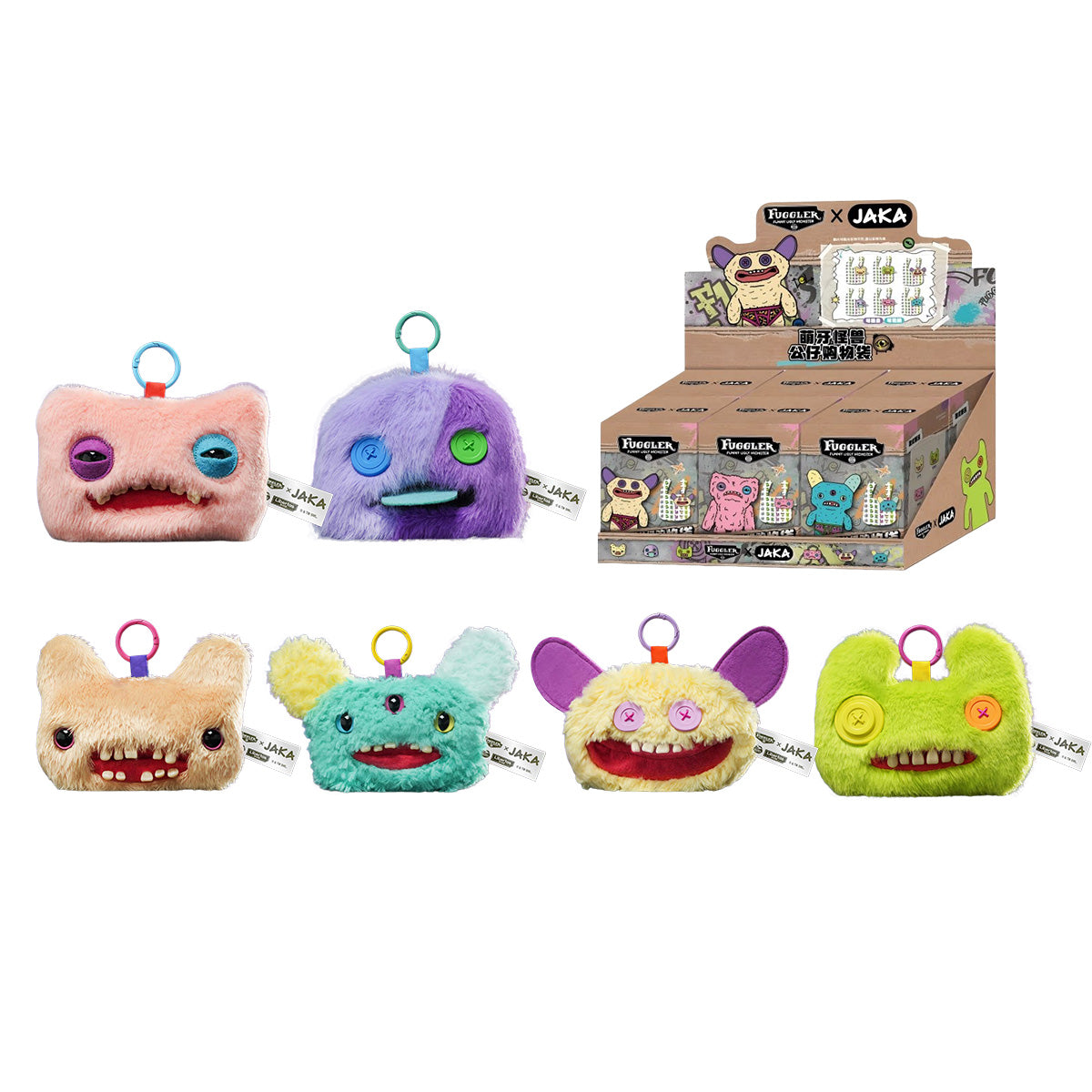 MH-Fuggler-2512507TH