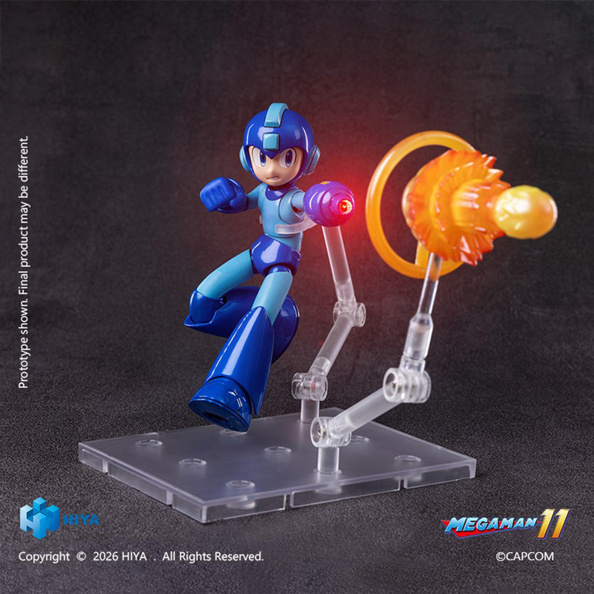 SET-HIYA-EBM0481