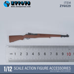 ACC-ZYTOYS-ZY6029A