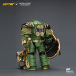 SET-JOYTOY-JT04636