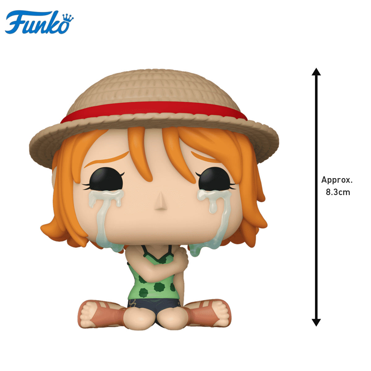 HPDX-Funko-80366