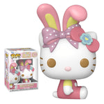HPDX-Funko-89037