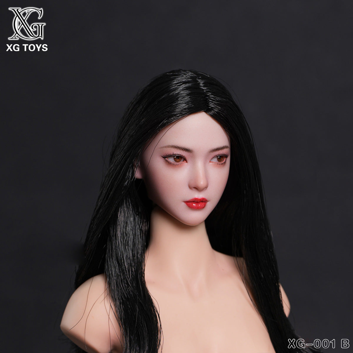 HS-XG Toys-XG‑001B