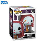 HPDX-Funko-86149