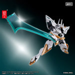 MD-WZK-ARKFRAMEA-07
