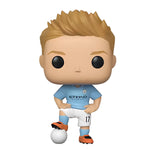 HPDX-Funko-29214