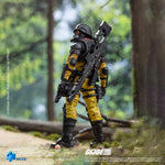 SET-HIYA-EMG0462