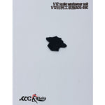 CM-JIAOU DOLL-ACG-49C