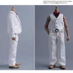 CM-ATStory-6JTG